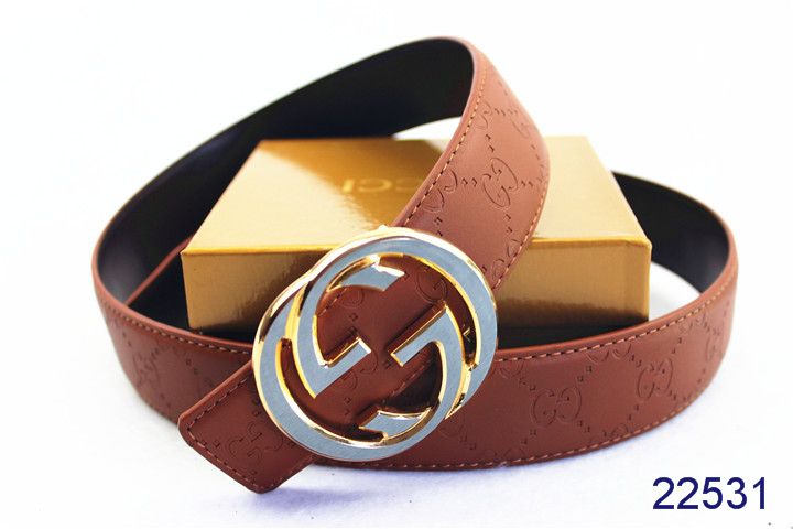 Guci belts-245